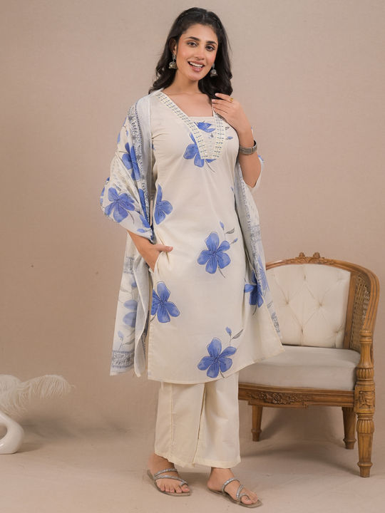 readiprintfashions/images/2001233/7.jpg