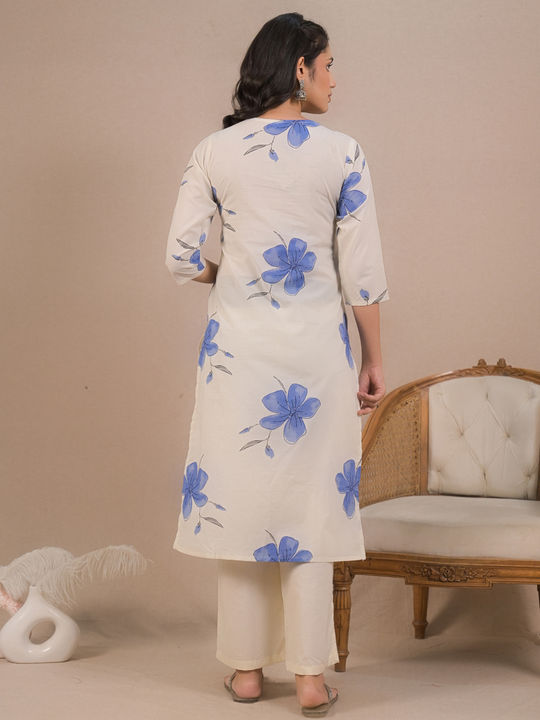 readiprintfashions/images/2001233/8.jpg