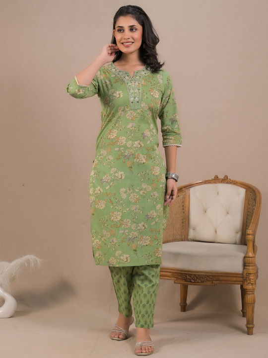 readiprintfashions/images/2001238/1.jpg