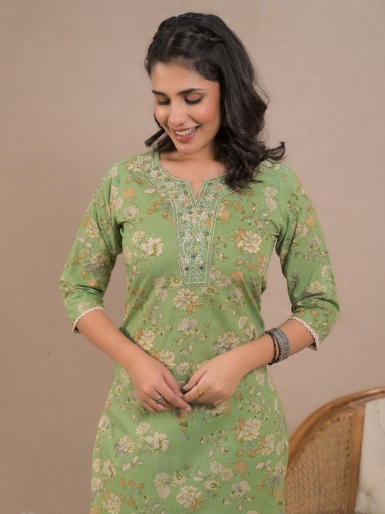 readiprintfashions/images/2001238/2.jpg