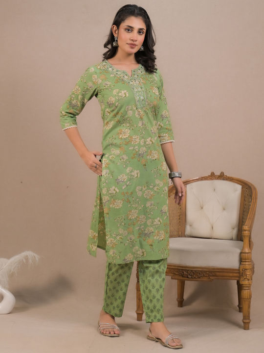 readiprintfashions/images/2001238/3.jpg