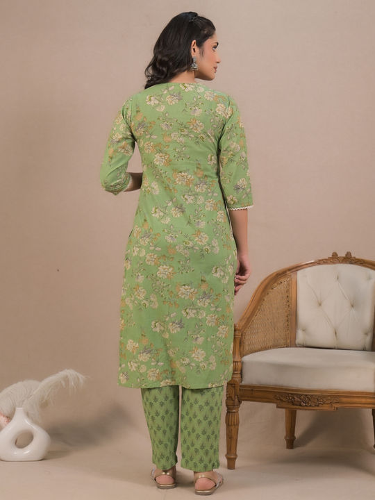 readiprintfashions/images/2001238/6.jpg