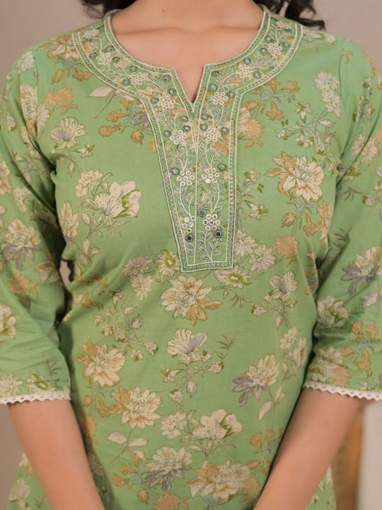 readiprintfashions/images/2001238/7.jpg