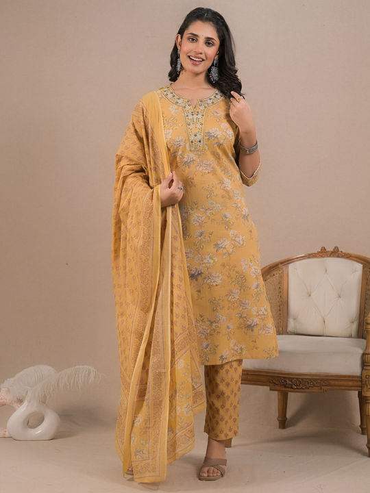 readiprintfashions/images/2001240/1.jpg