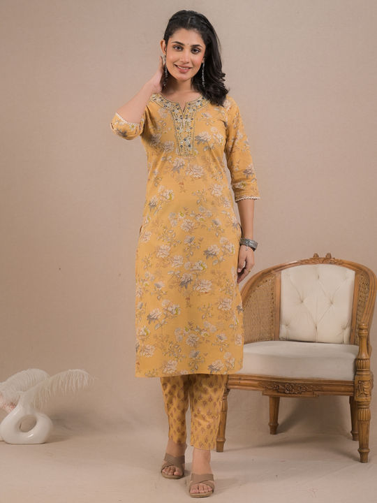 readiprintfashions/images/2001240/3.jpg