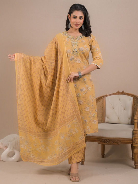 readiprintfashions/images/2001240/4.jpg