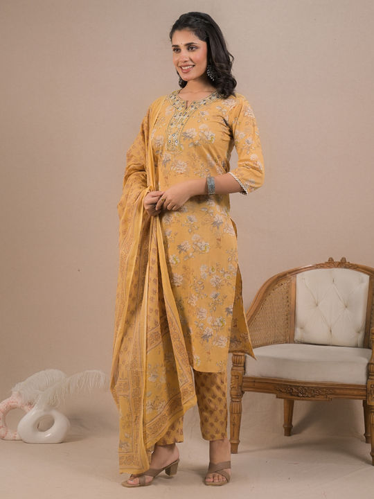 readiprintfashions/images/2001240/5.jpg