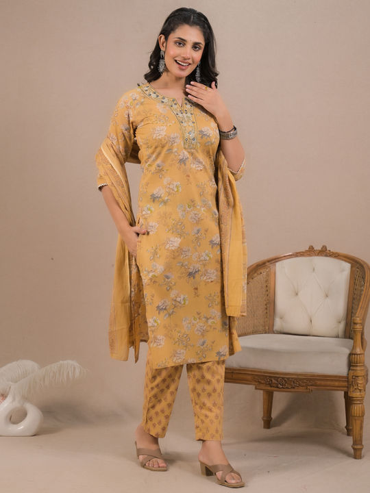 readiprintfashions/images/2001240/6.jpg
