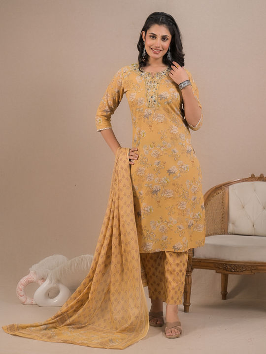 readiprintfashions/images/2001240/7.jpg