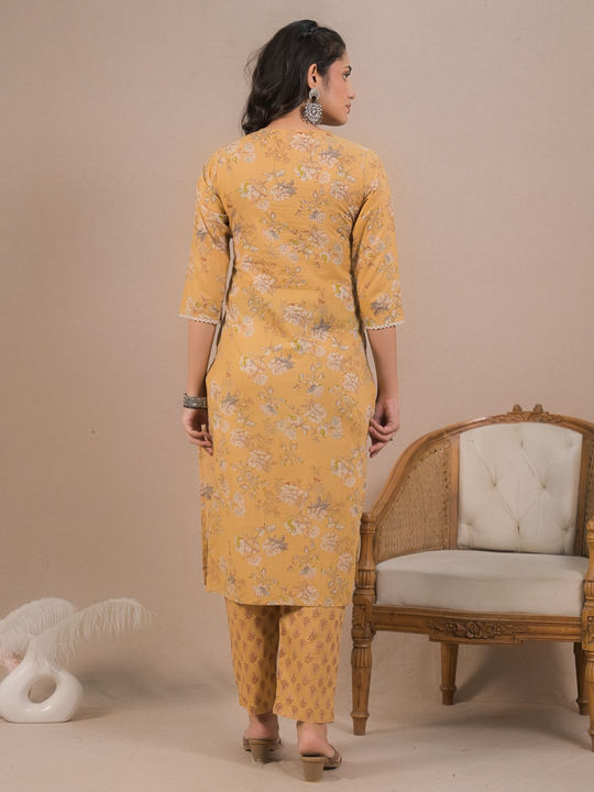 readiprintfashions/images/2001240/8.jpg