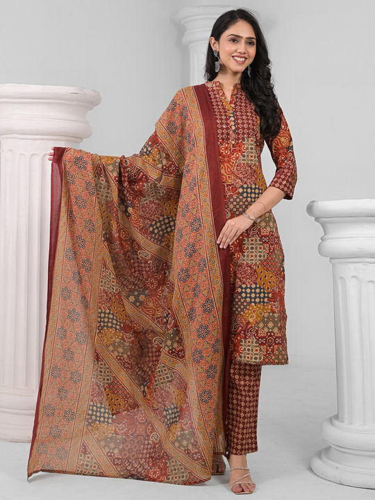 readiprintfashions/images/2001250/1.jpg