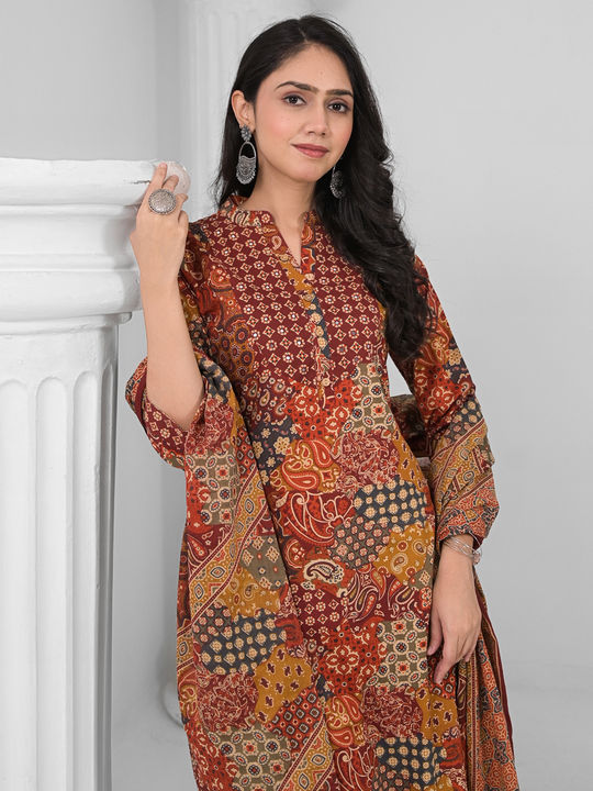 readiprintfashions/images/2001250/2.jpg