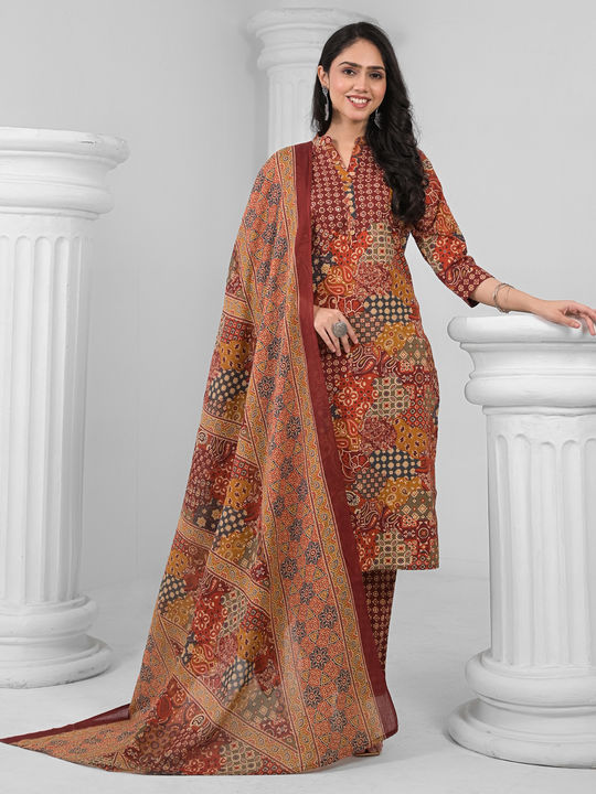 readiprintfashions/images/2001250/4.jpg