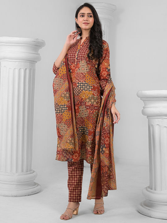 readiprintfashions/images/2001250/5.jpg