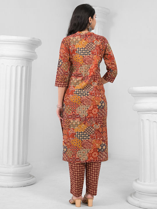 readiprintfashions/images/2001250/6.jpg