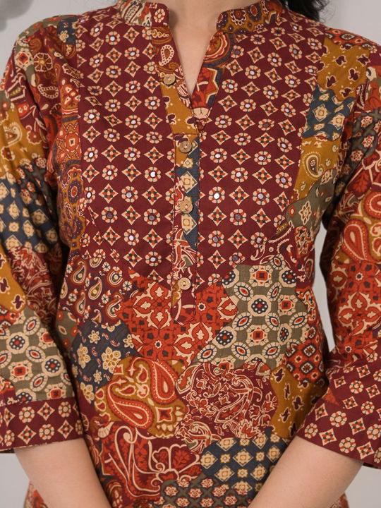 readiprintfashions/images/2001250/7.jpg