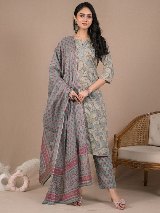 readiprintfashions/images/2001251/1.jpg