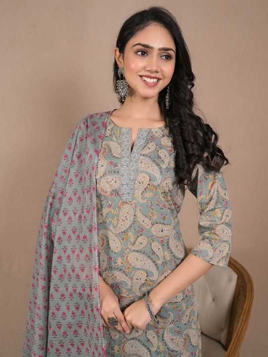 readiprintfashions/images/2001251/2.jpg