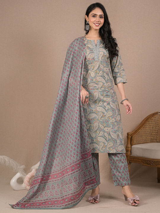 readiprintfashions/images/2001251/3.jpg