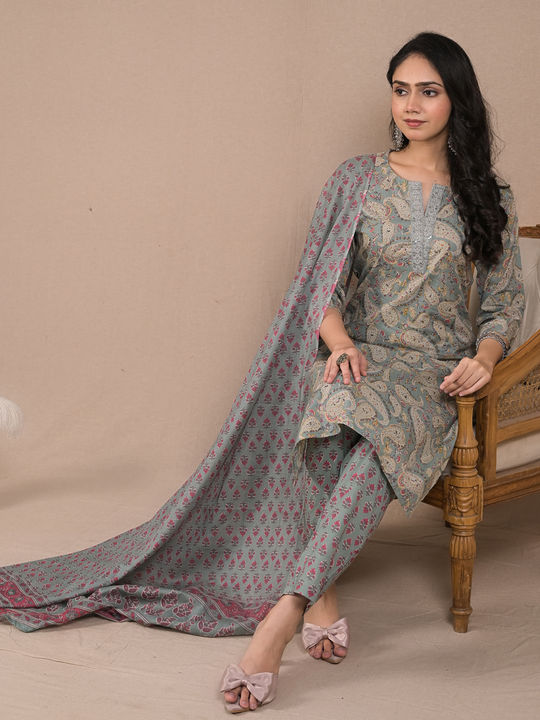 readiprintfashions/images/2001251/4.jpg