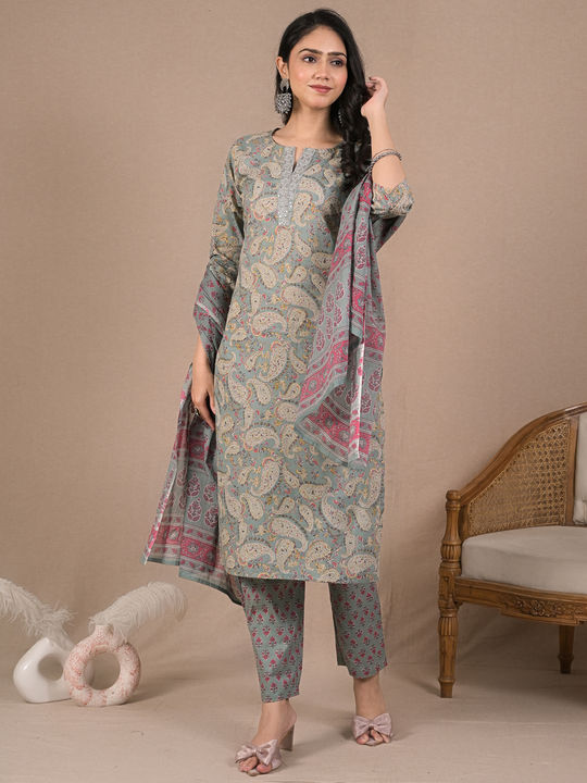 readiprintfashions/images/2001251/5.jpg