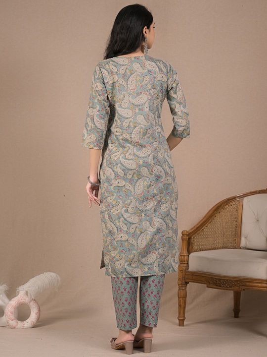 readiprintfashions/images/2001251/6.jpg