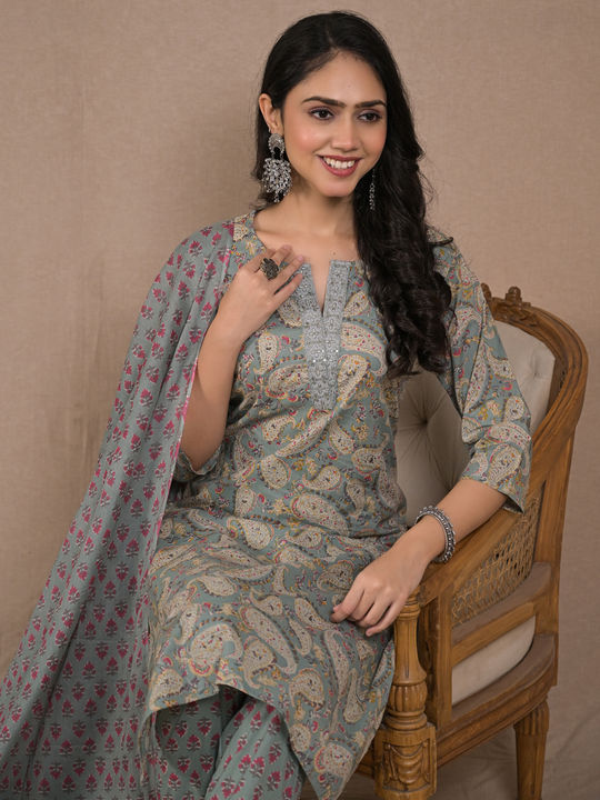 readiprintfashions/images/2001251/7.jpg