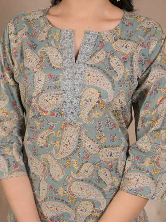 readiprintfashions/images/2001251/8.jpg