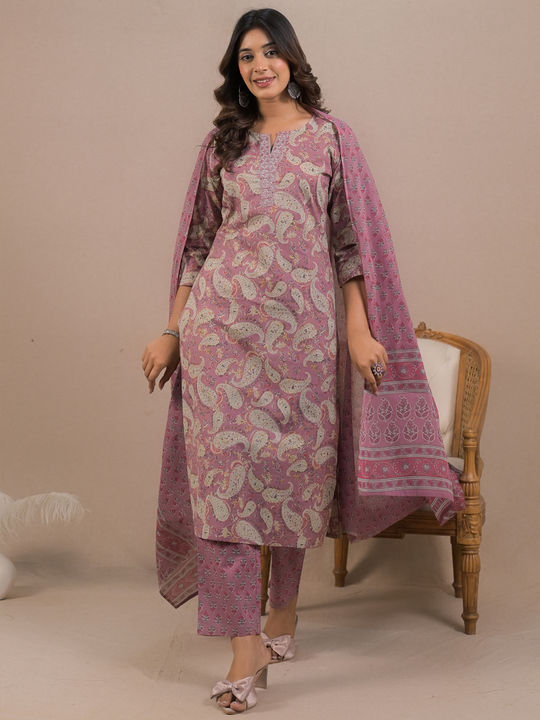 readiprintfashions/images/2001252/1.jpg