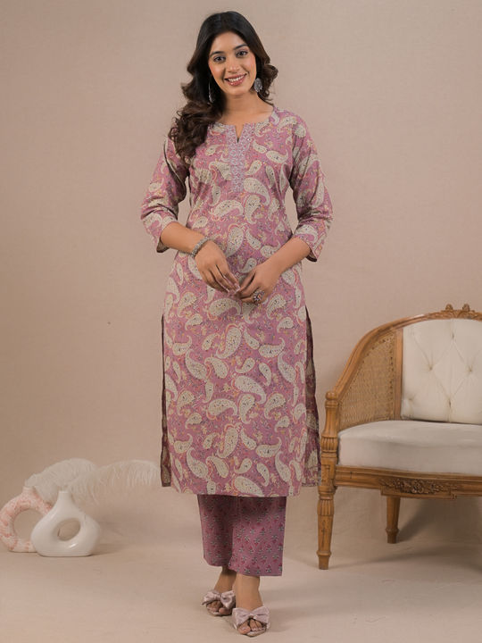 readiprintfashions/images/2001252/3.jpg