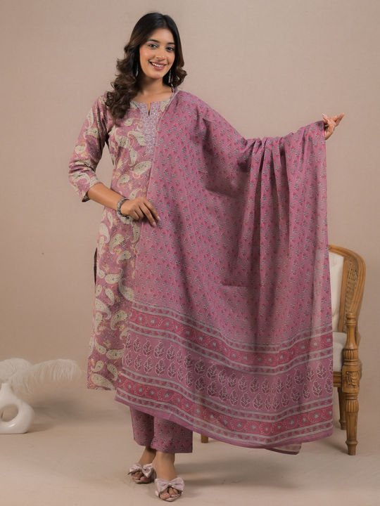 readiprintfashions/images/2001252/4.jpg