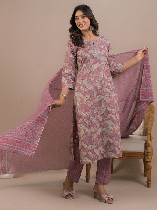 readiprintfashions/images/2001252/6.jpg