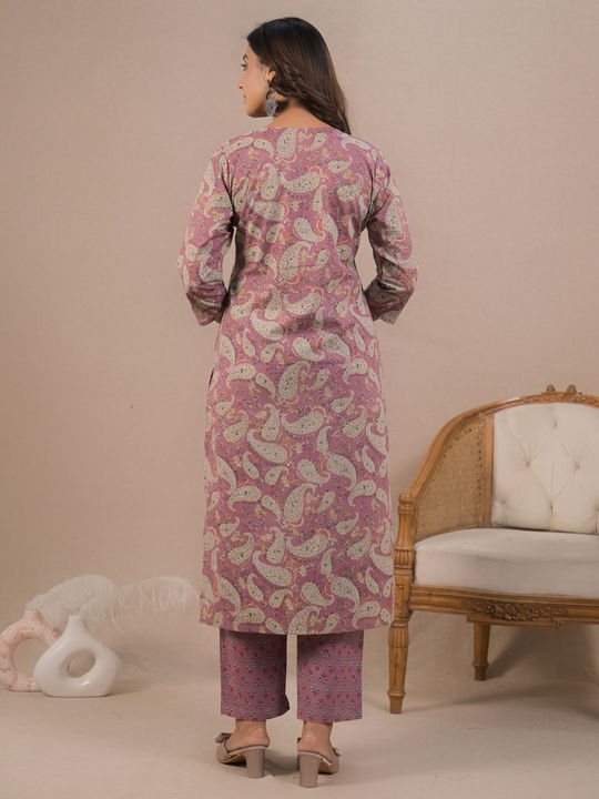readiprintfashions/images/2001252/7.jpg