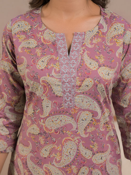 readiprintfashions/images/2001252/8.jpg