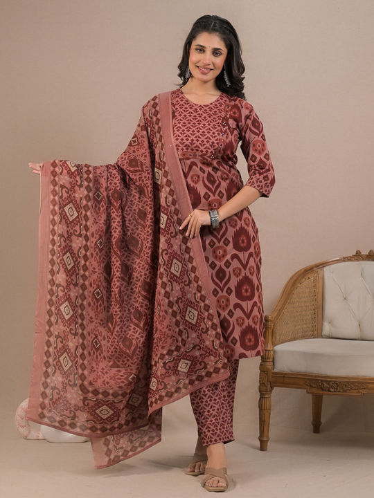 readiprintfashions/images/2001253/1.jpg