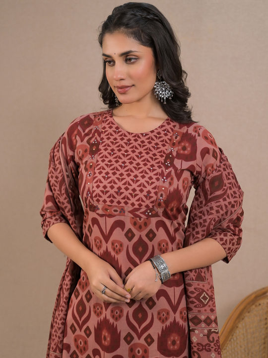 readiprintfashions/images/2001253/2.jpg