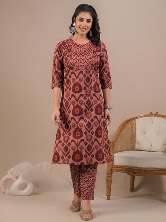 readiprintfashions/images/2001253/3.jpg