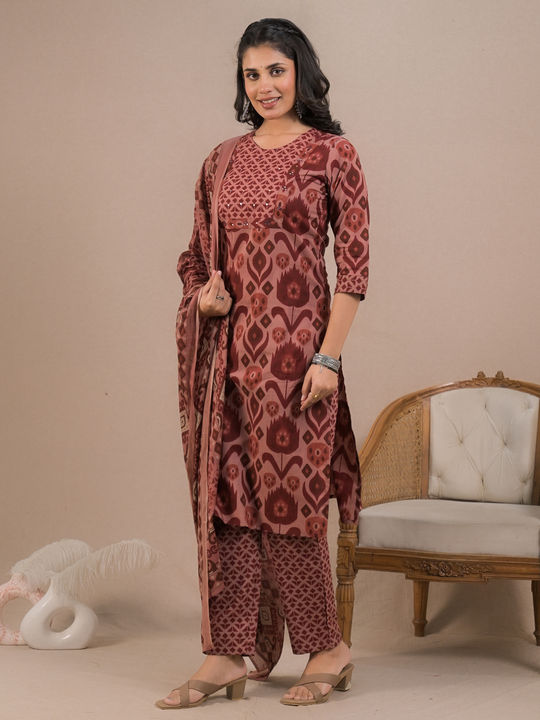 readiprintfashions/images/2001253/4.jpg