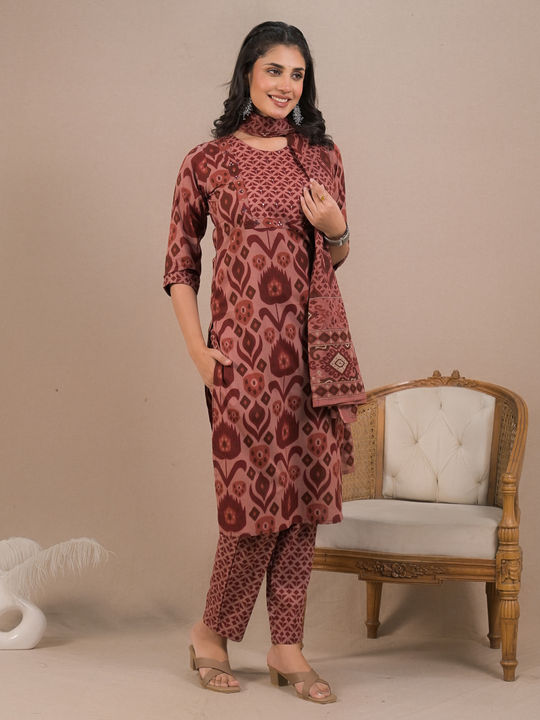 readiprintfashions/images/2001253/5.jpg