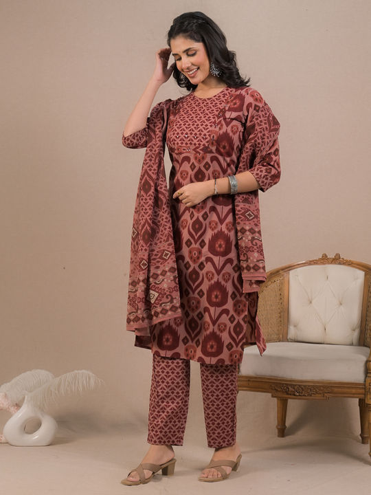 readiprintfashions/images/2001253/6.jpg
