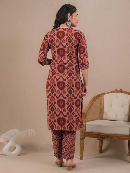 readiprintfashions/images/2001253/7.jpg