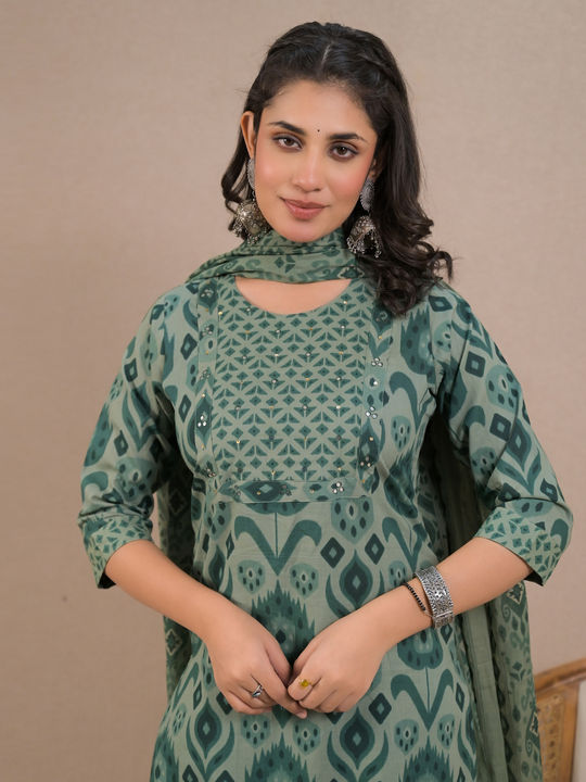 readiprintfashions/images/2001254/2.jpg