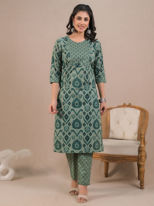 readiprintfashions/images/2001254/3.jpg