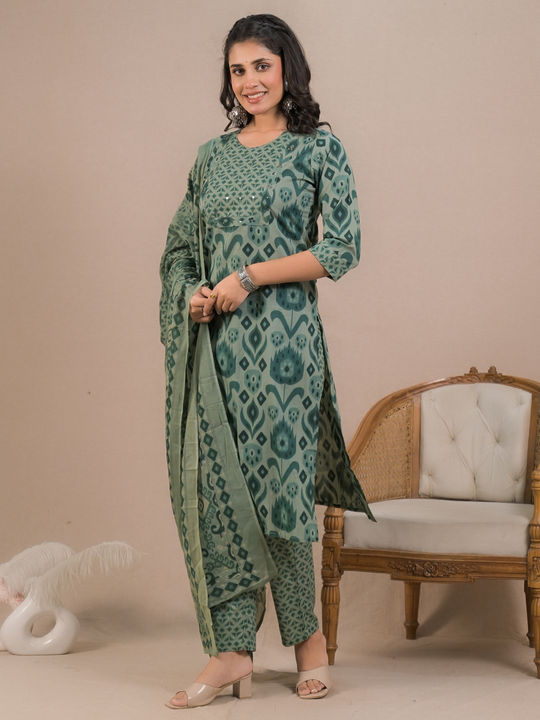 readiprintfashions/images/2001254/4.jpg