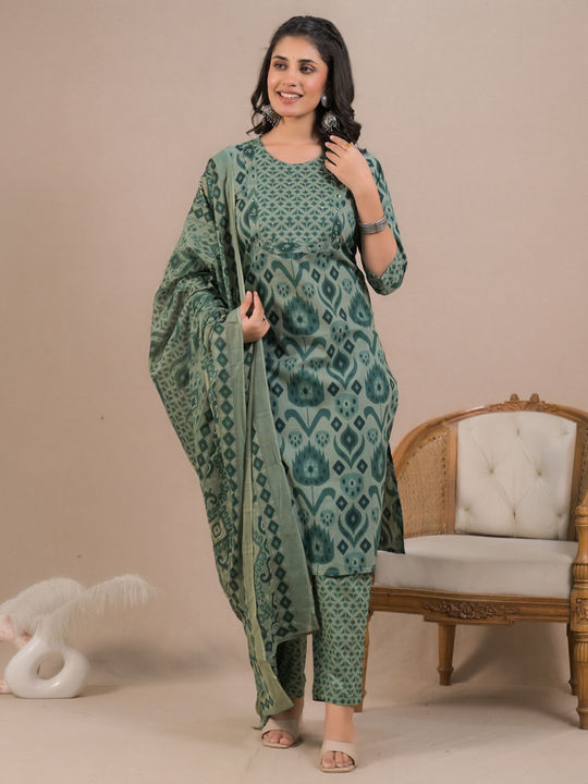 readiprintfashions/images/2001254/5.jpg