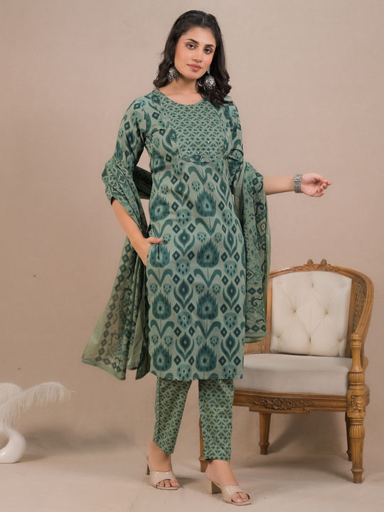 readiprintfashions/images/2001254/6.jpg
