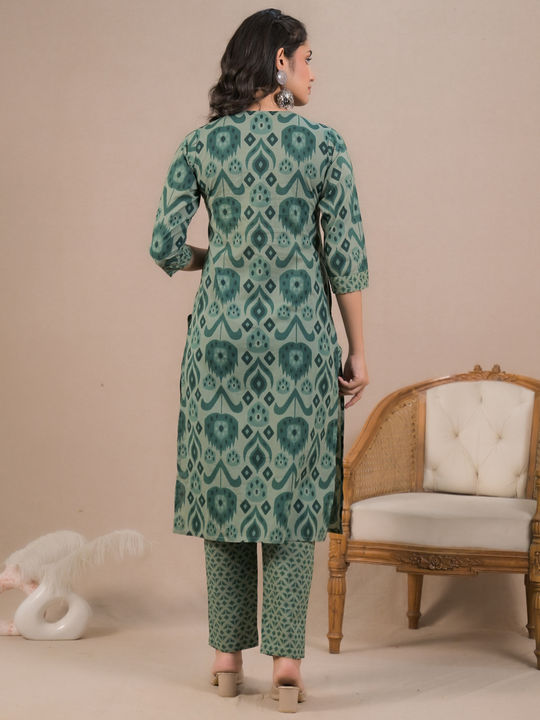 readiprintfashions/images/2001254/7.jpg