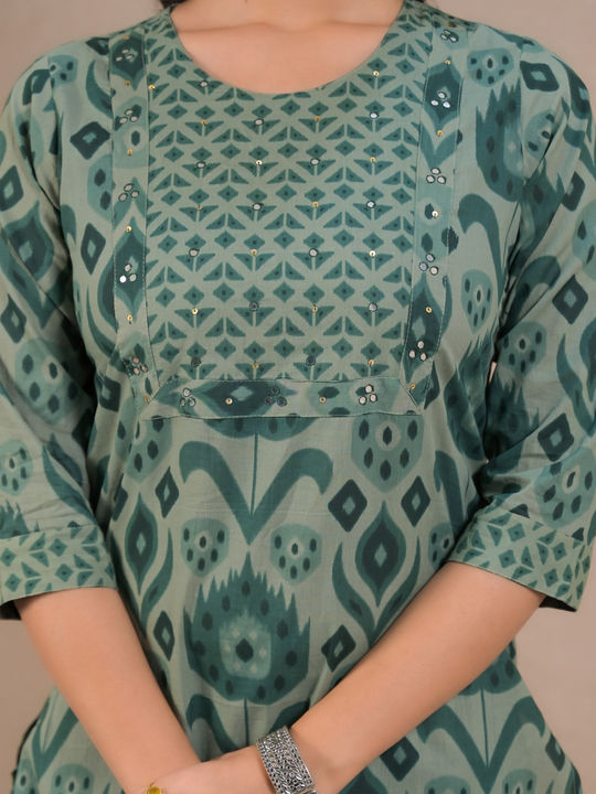 readiprintfashions/images/2001254/8.jpg