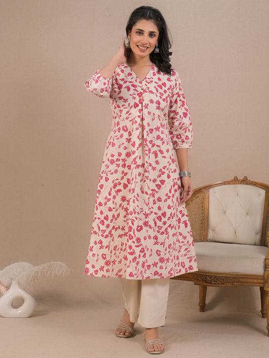 readiprintfashions/images/2001255/1.jpg