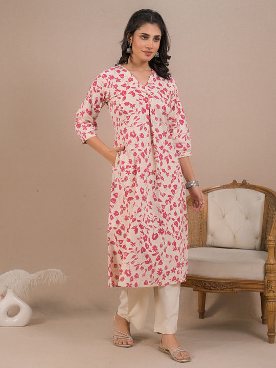 readiprintfashions/images/2001255/3.jpg